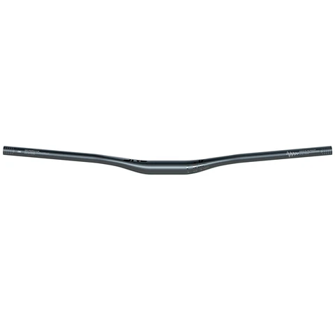 ONE UP Alloy Handlebar 35